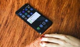 手机看片国产片,手机观影新体验