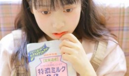 青青青视频国产,青青青视频引领国产影视新潮流